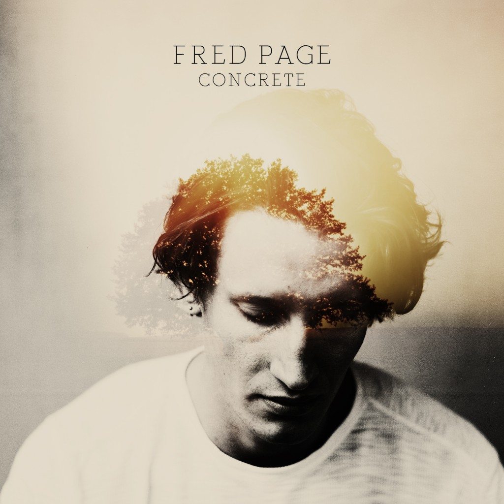 FredPageConcrete_Packshot