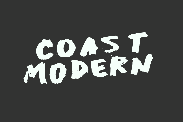 coastmodern