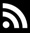 RSS Feed