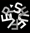 Shuffler.FM