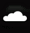 Soundcloud