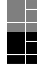 Grid View