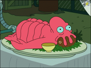 zoiberg