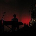 img_04821