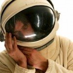 spiritualized