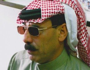 souleyman