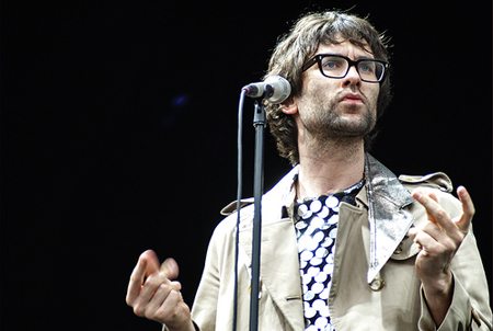 youtube jamie lidell  another day