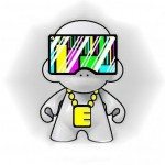 etrain3