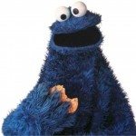 cookiemonster