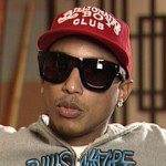 pharrell