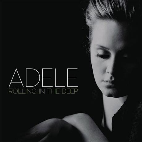 Adele+rolling+in+the+deep+cover+art