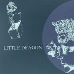 little_dragon