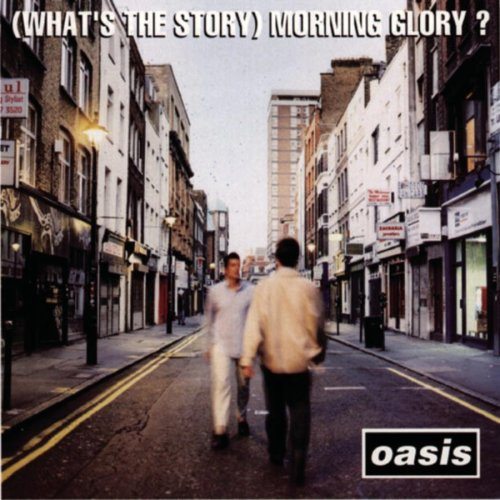 whats-the-story-morning-glory-oasis.jpg