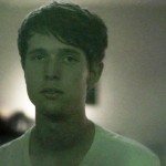 jamesblake