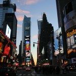 nyc