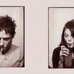 thekills1