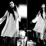 cults