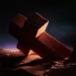 justice-civilization