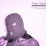 theomartins