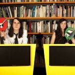 cults
