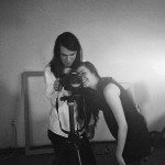 cults
