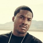 meekmill