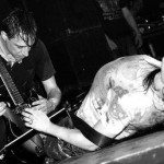 thekills