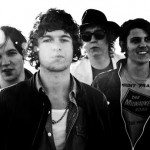 thekooks