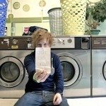 sheeran
