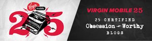 vml25_banner1