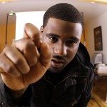 chip-tha-ripper