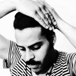 twinshadow2