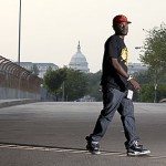 wale