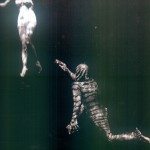 creature-from-the-black-lagoon