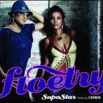 floetry