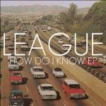 league-how-do-i-know-ep