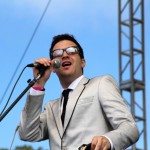 mayerhawthorne21