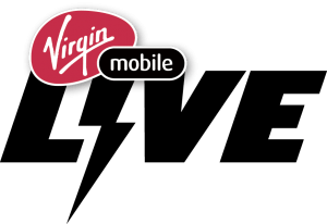 vmlbanner1