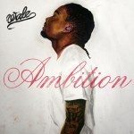 waleambition