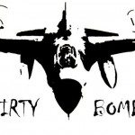 dirty-bombs