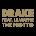 drakethemotto