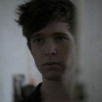 jamesblake