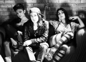 krewella