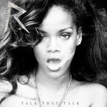 talkthattalk