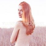yluvearthquakes