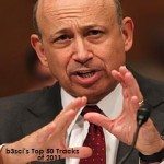 blankfeintop50tracks
