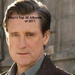 pullmantop50albums