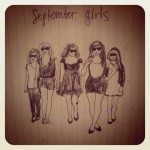 september-girls1