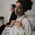 liannelahavas