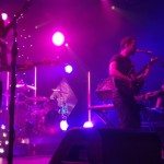m83_la_2